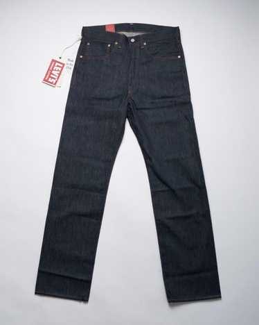 Levis lvc 1947 501xx - Gem