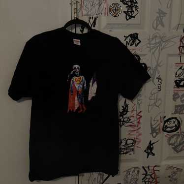 Supreme supreme skeleton - Gem