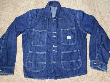 A bathing ape coveralls - Gem