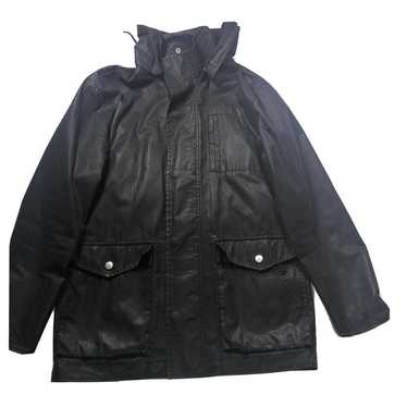 Steven Alan　LIGHT VIN TWILL W6 2B JACKET Steven Alan（スティーブンアラン）の「＜Steven Alan＞ LIGHT