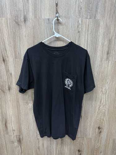 Chrome hearts short sleeve - Gem Chrome hearts short sleeve - Gem