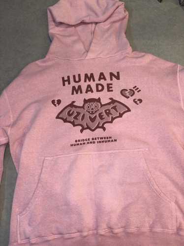 Lil uzi vert x - Gem