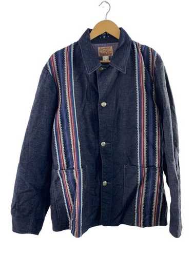 Sugar cane coverall 40 - Gem