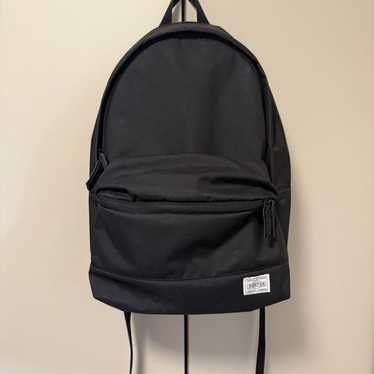 Porter hybrid daypack - Gem