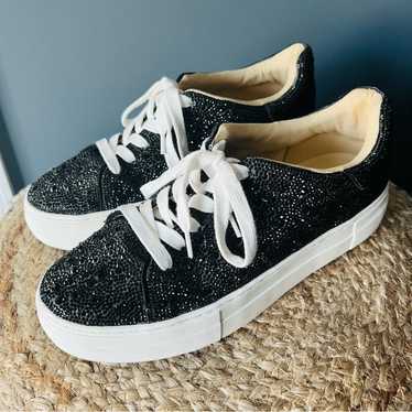 Eytys sidney sneakers - Gem