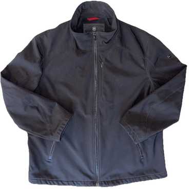 Victorinox men jacket - Gem