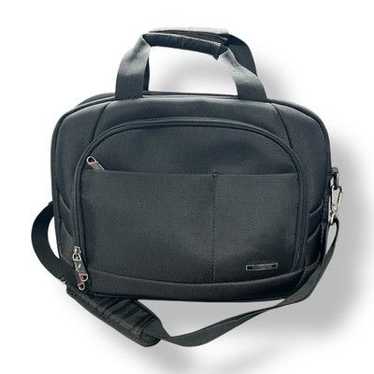 Samsonite Philippe Starck