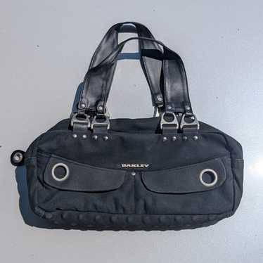 Oakley 00s shoulder bag - Gem