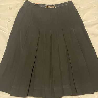 【送料&関税込】CELINE Pleated skirt s-l400.jpg