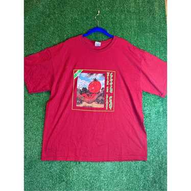 レア Vintage Little Feat Tシャツ Vintage Little feat T-Shirt Size S M L XL 2XL | eBay