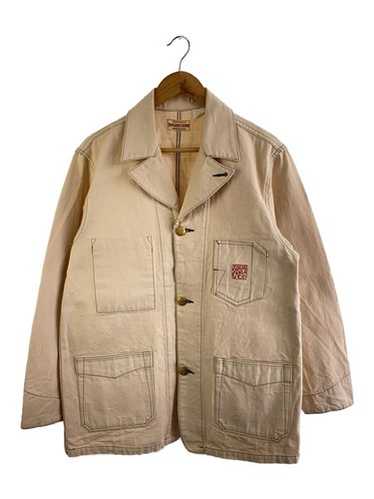 Sugar cane coverall 40 - Gem