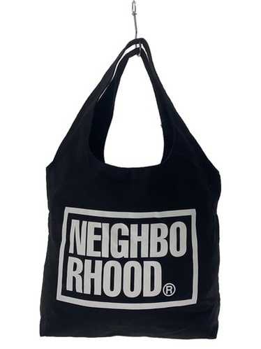 【即出荷】 Neighborhood tote Gem - bag バッグ