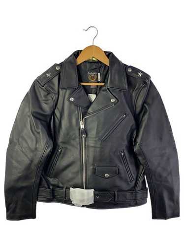 Schott jacket black 42 - Gem