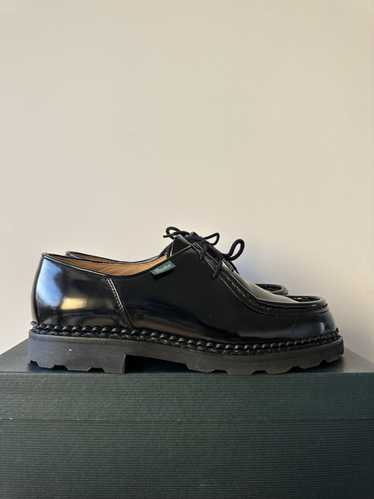 Paraboot michael marche - Gem