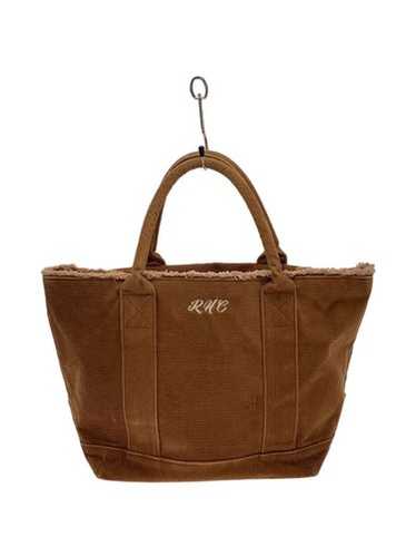 Ron herman tote bag - Gem
