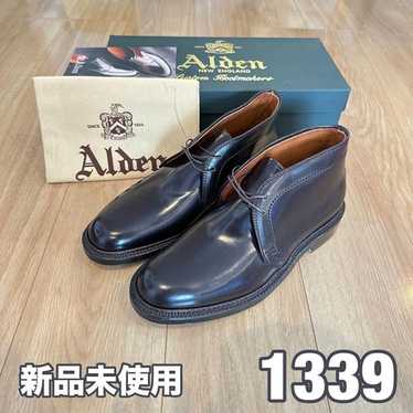Alden 1357（1339） US6.5 s-l400.jpg