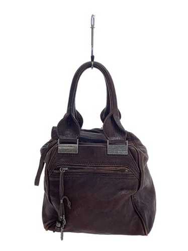 Diesel y2k one shoulder - Gem