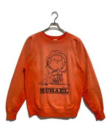 トップス SAINT MICHAEL 23AW SM-A23-0000-008 SAINT MICHAEL 23AW SM-A23-0000-008 トップス