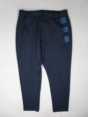 Adidas y-3 track pants - Gem