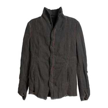 トップス LUMEN ET UMBRA BY ISSEI FUJITA T Shirt Lumen et umbra - Gem