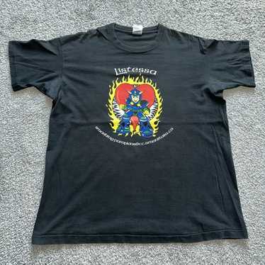 Vintage smashing pumpkins xl - Gem