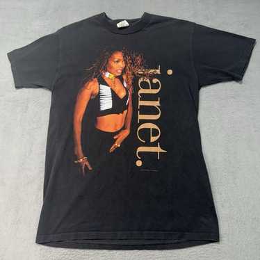 1994 janet jackson summer - Gem