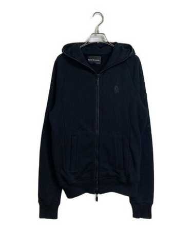 【どきんちゃん 】Dartin Bonaparto ダルタンボナパルト 美品 Dartin Bonaparto ダルタンボナパルト × ピーナッツ