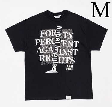 ジャケット・アウター wtaps forty percent against rights Carhartt WIP x Forty Percent Against Rights | Official