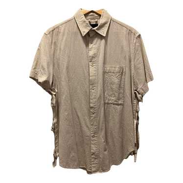 Craig green shirt - Gem