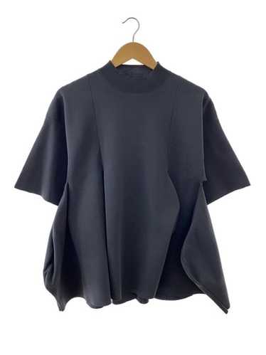Enfold vase pullover - Gem