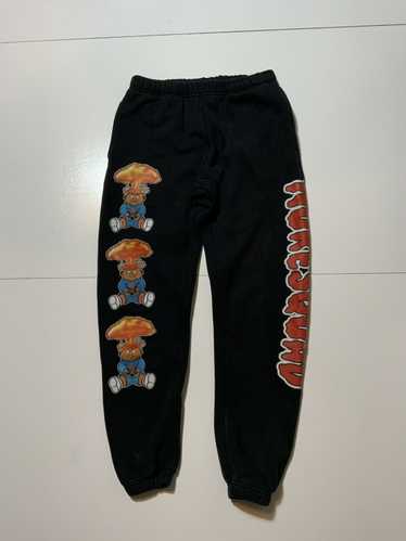 Faze sweatpants faze - Gem