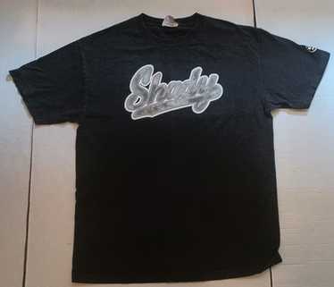 Vintage vintage eminem d12 - Gem