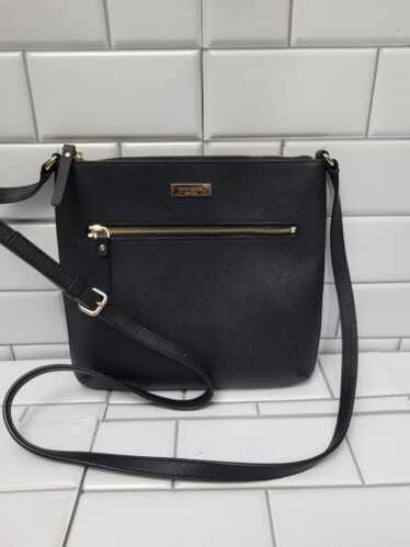 Kate spade prospect place - Gem
