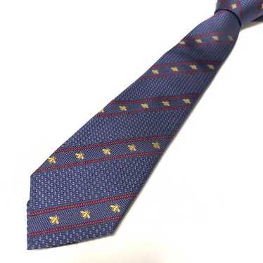 With box gucci tie - Gem