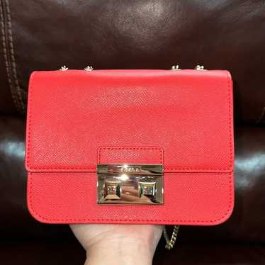 Furla bella mini - Gem