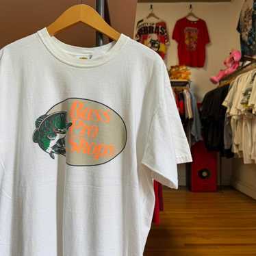 90s 00s Bassproshops ラガーシャツ XL s-l400.jpg
