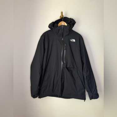 North face steep series - Gem