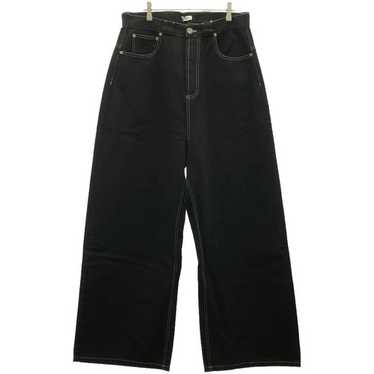 Willy chavarria / denim - Gem