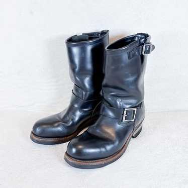 Redwing redwing 2268 engineer - Gem