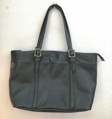 Avirex tote bag - Gem