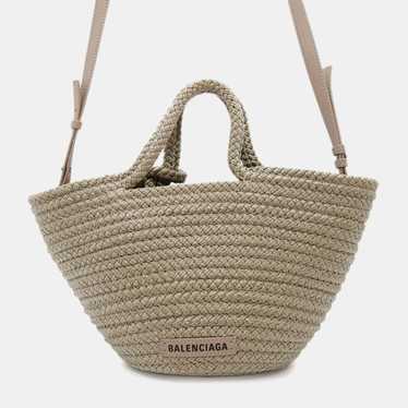 BALENCIAGA IBIZA SMALL イビザ スモール 2WAY 18380128_51833849_1000.jpg