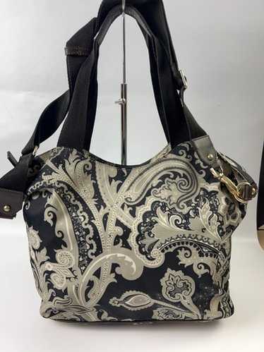 ハンドバッグ ETRO WP1B0002_AU022_Y0412 Handbags Bag MEDIUM VELA BAG | Etro Vela | ETRO