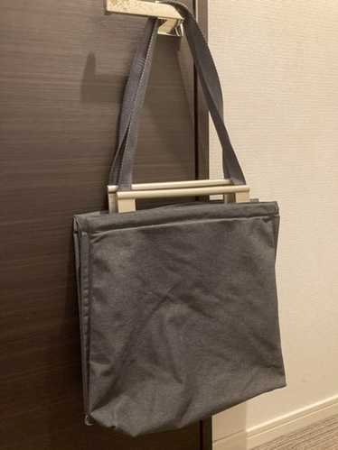 口コミ サイト 商品 Samsonite Gem - bag starck バッグ