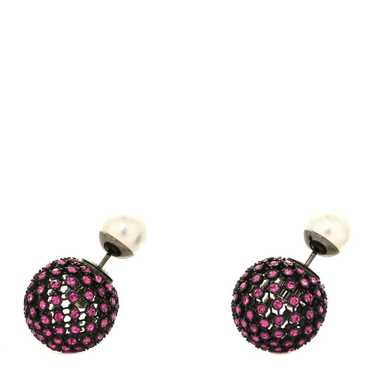Christian dior tribales pearl - Gem