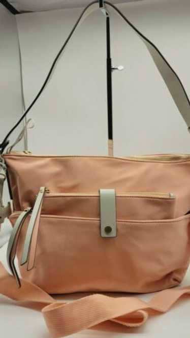 Radley クレセントペンシルバニアススモールジップトップ Radley London Crossbody Bags / Crossbody Purses − Sale: up