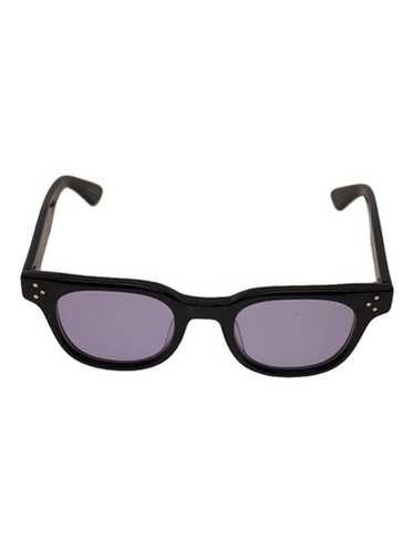 SALE✩.*˚UNITED ARROWS by KANEKO OPTICAL Kaneko Optical × BEAUTY&YOUTH UNITED ARROWS Sunglasses Made