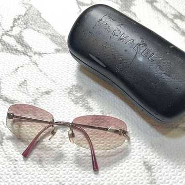 Chanel chanel 4002 coco - Gem