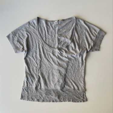Miu miu tops - Gem