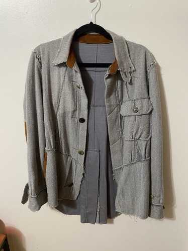 タカヒローさま専用♡ Takahiromiyashita thesoloist. tf40 jpn - Gem