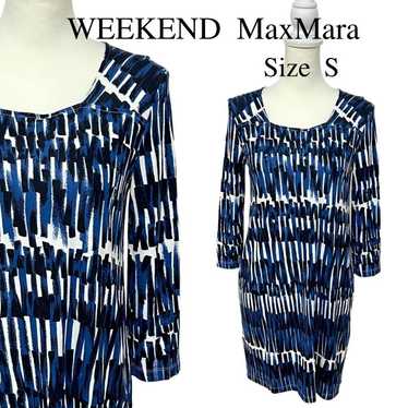 Max mara womens all - Gem